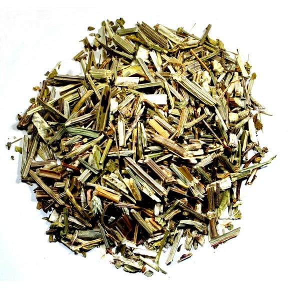 Nelson's Tea - Blue Vervain - Cut & Sifted - 2 oz/(56.7g)