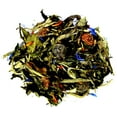 thumbnail image 1 of Nelson's Tea - Blueberry Pomegranate - Loose Leaf Tea - Sample, 1 of 3