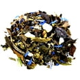 thumbnail image 1 of Nelson's Tea - Blueberry White Chocolate - Loose Leaf Tea - 16oz, 1 of 3