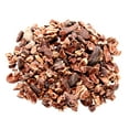 thumbnail image 1 of Nelson's Tea - Carob Bean Pods - Cut & Sifted - 16 oz/(453.6g), 1 of 2