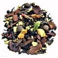 thumbnail image 1 of Nelson's Tea - Chai Latte - Loose Leaf Tea - 16oz, 1 of 3