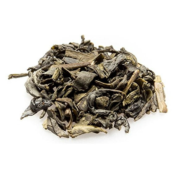 Nelson's Tea - Chun Mei - Loose Leaf Tea - 4oz