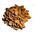 thumbnail image 1 of Nelson's Tea - Cinnamon Chips - Cut & Sifted - 4 oz/(113.4g), 1 of 2