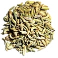 thumbnail image 1 of Nelson's Tea - Fennel Seeds - Whole - 1 oz/(28.3g), 1 of 2
