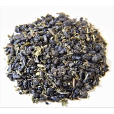 Valerian Tea