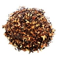 thumbnail image 1 of Nelson's Tea - Honey Bush - Loose Leaf Tea - Sample, 1 of 3