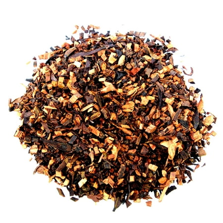 Nelson's Tea - Honey Bush - Loose Leaf Tea - Sample