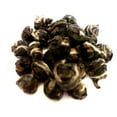 thumbnail image 1 of Nelson's Tea - Imperial Emeralds - Loose Leaf Tea - 4oz, 1 of 3