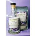 thumbnail image 1 of Nelson's Tea - Lavender Fog - Tipsy Tonics - Loose Leaf Tea Infusions - 375mL Bottle, 1 of 2