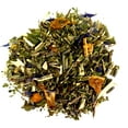 thumbnail image 1 of Nelson's Tea - Lavender Orange - Loose Leaf Tea - 1.1oz., 1 of 3