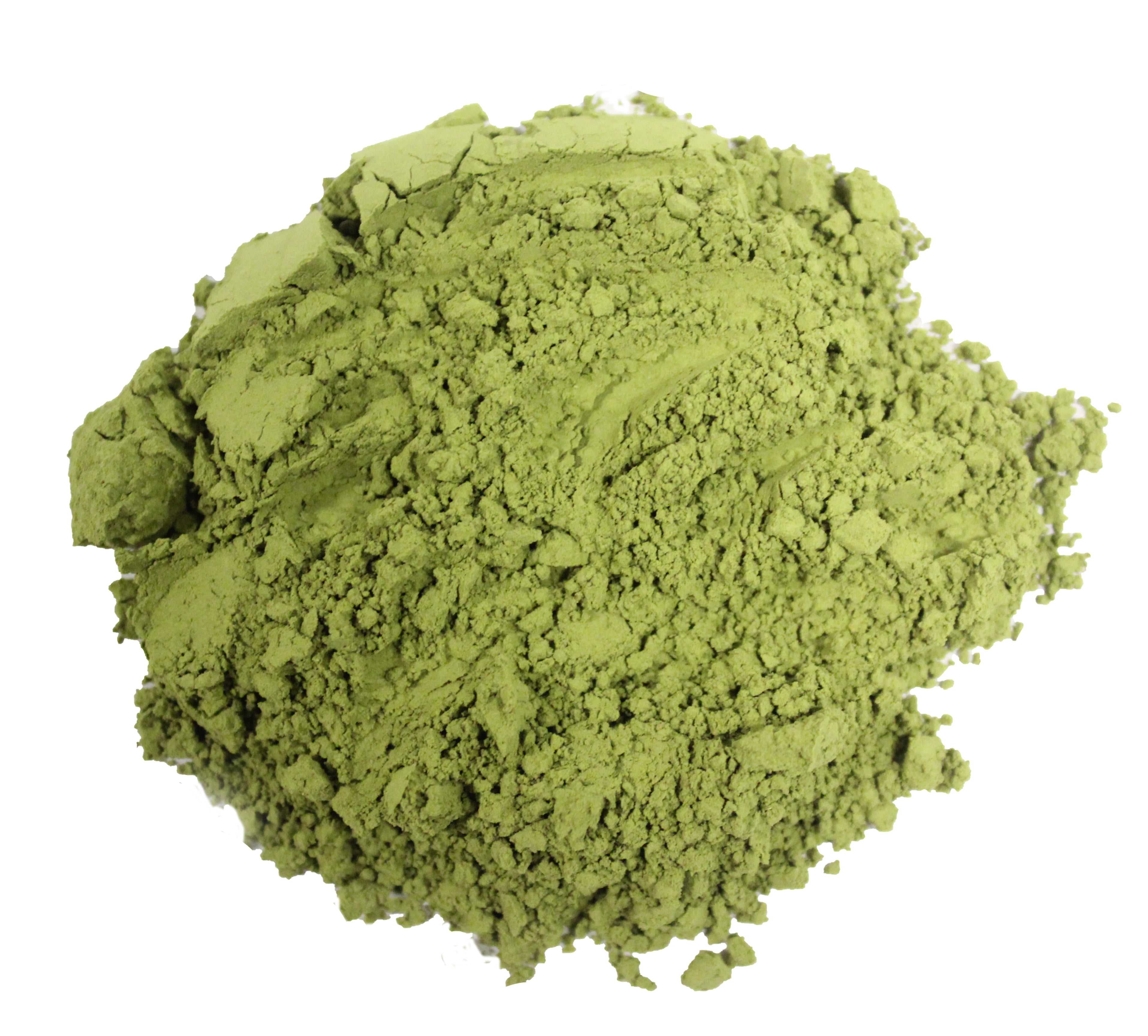 Nelson's Tea - Matcha - Organic Culinary - 16oz