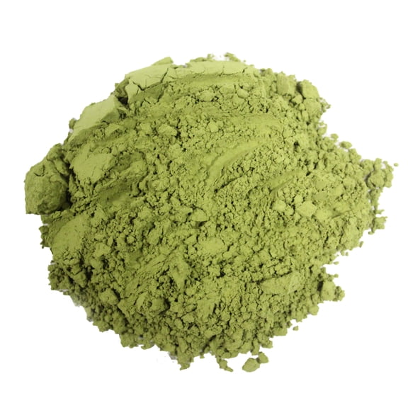 Nelson's Tea - Matcha - Organic Culinary - 2oz
