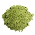 thumbnail image 1 of Nelson's Tea - Matcha - Organic Culinary - Sample, 1 of 3