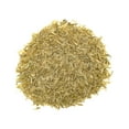 thumbnail image 1 of Nelson's Tea - Oatstraw - Cut & Sifted - 1 oz/(28.3g), 1 of 2