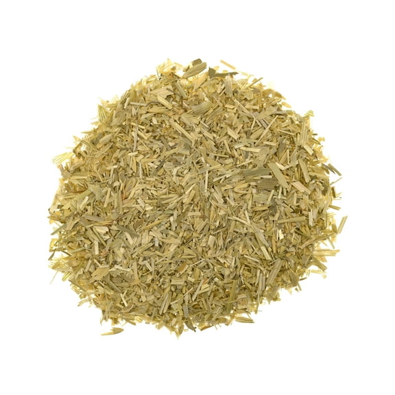 Nelson's Tea - Oatstraw - Cut & Sifted - 2 oz/(56.7g)