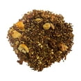 thumbnail image 1 of Nelson's Tea - PB & Jams - Loose Leaf Tea - 2oz, 1 of 3