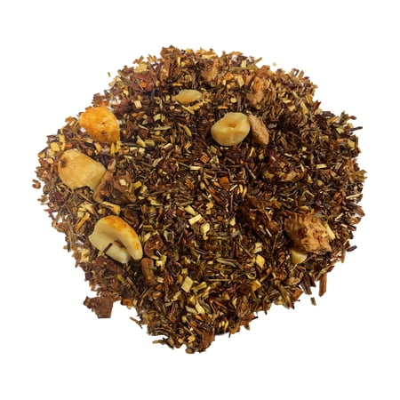 Nelson's Tea - PB & Jams - Loose Leaf Tea - 4oz