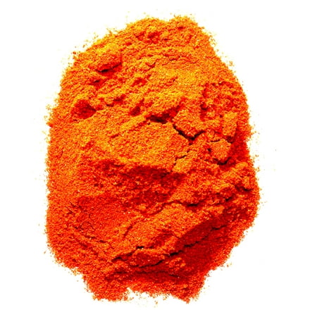 Nelson's Tea - Paprika - Ground - 2 oz/(56.7g)