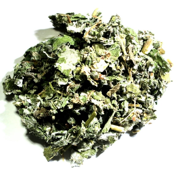 Nelson's Tea - Raspberry Leaf - Cut & Sifted - 1 oz/(28.3g)