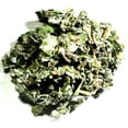 thumbnail image 1 of Nelson's Tea - Raspberry Leaf - Cut & Sifted - 2 oz/(56.7g), 1 of 2