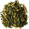 thumbnail image 1 of Nelson's Tea - Sencha - Loose Leaf Tea - 2oz, 1 of 3