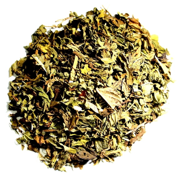 Nelson's Tea - Spearmint - Cut & Sifted - 1 oz/(28.3g)