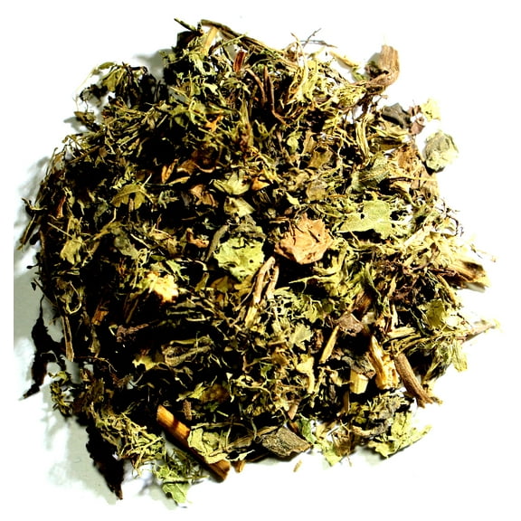 Nelson's Tea - Stevia - Cut & Sifted - 2 oz/(56.7g)