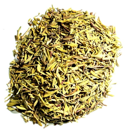 Nelson's Tea - Thyme - Cut & Sifted - 2 oz/(56.7g)