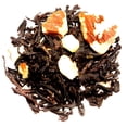 thumbnail image 1 of Nelson's Tea - Vanilla Almond - Loose Leaf Tea - 16oz, 1 of 3