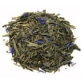 thumbnail image 1 of Nelson's Tea - Vanilla Earl Grey - Loose Leaf Tea - 2oz, 1 of 3
