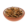 thumbnail image 1 of Nelson's Tea - Wild Cherry Bark - Cut & Sifted - 4 oz/(113.4g), 1 of 2