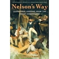 thumbnail image 1 of Nelson's Way, (Paperback), 1 of 1