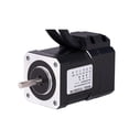 thumbnail image 1 of Nema 17 Stepper Motor 0.3N.m 1.5A Closed Loop Stepper Servo Motor With Encoder For 3D Printer CNC ,Safe and Efficient, 1 of 6