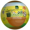 thumbnail image 1 of Nema Globe 4004222 8 x 1 Million Beneficial Nematodes Pot Popper Organic Indoor Fungus Gnat & Insect Control, 1 of 3