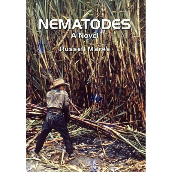 Nematodes (Hardcover)