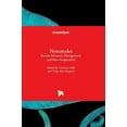 thumbnail image 1 of Nematodes: Recent Advances, Management and New Perspectives (Hardcover), 1 of 1