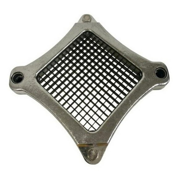 Nemco 1/2" Blade Assembly, Silver