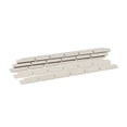 thumbnail image 1 of Nemco 1/2 Blade Kit-Chopper (Blades 436-3 - Genuine OEM Replacement Part, 1 of 4