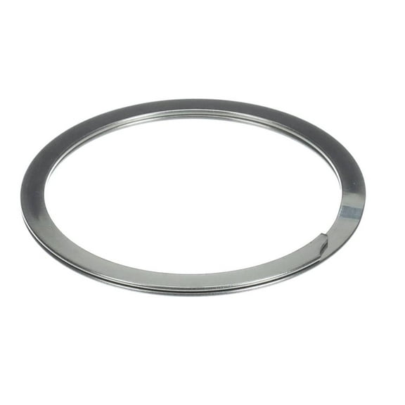 Nemco 45030- Genuine OEM Replacement Part