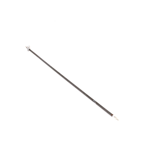 Nemco 45758-24, Element, Heating 120