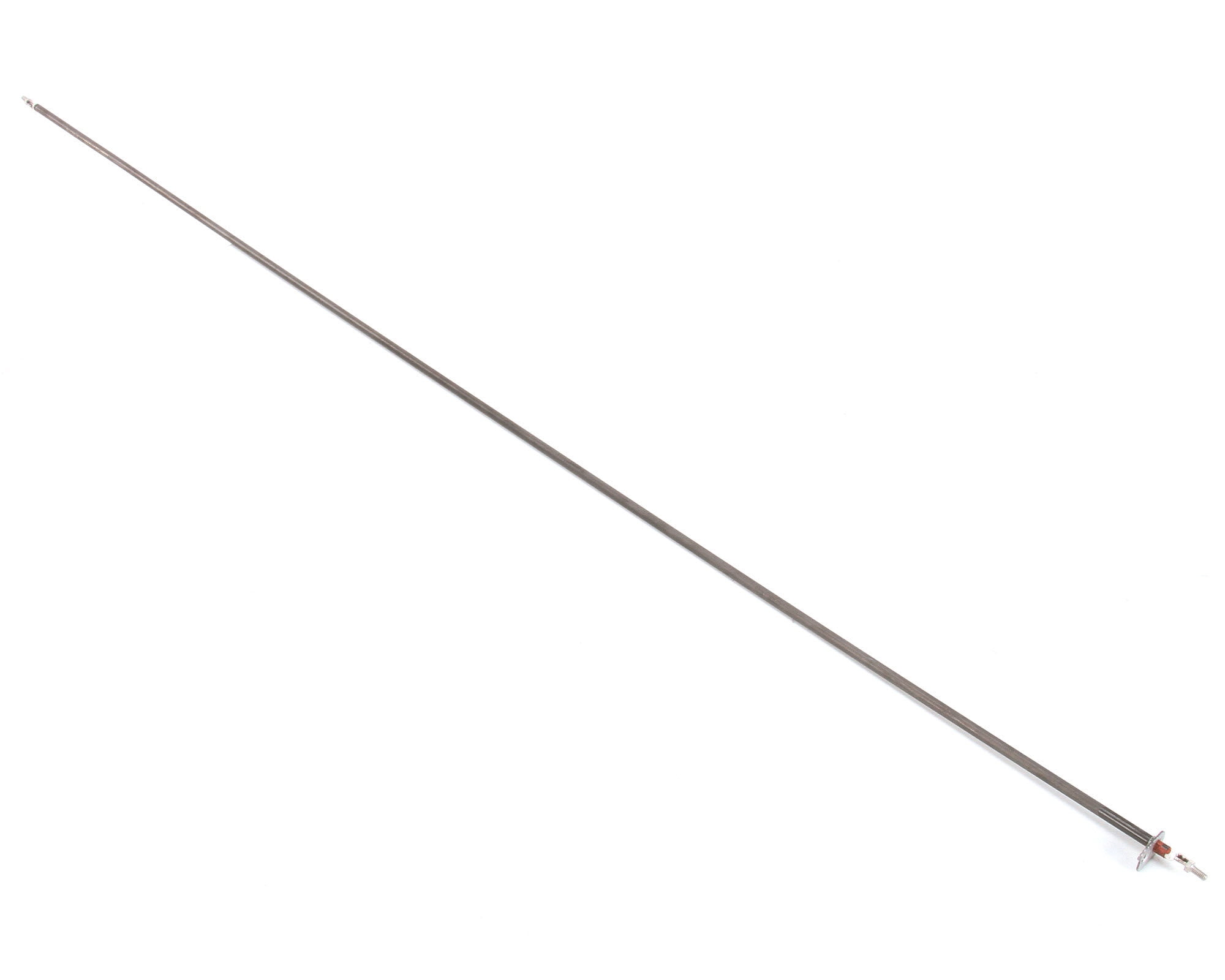 Nemco Element, Heating 120 45758-48 - Genuine OEM Replacement Part