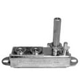 thumbnail image 1 of Nemco 45764 Thermostat for Nemco Part# 45764, 1 of 1
