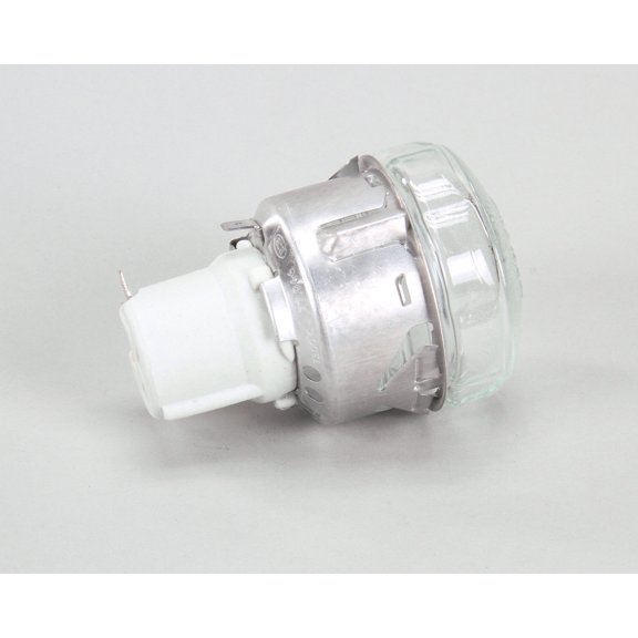 Nemco 46775, Bjb Oven Lamp