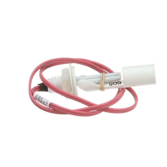 Nemco 47876 Liquid Level Switch 8300