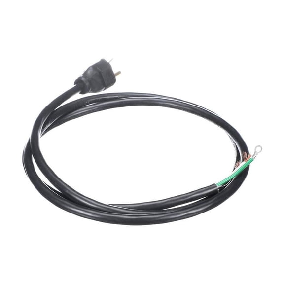 Nemco 48281- Genuine OEM Replacement Part