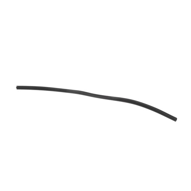 Nemco 48901 Rubber Glass Edging - Walmart.com
