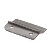 Nemco 55003 Shearing Blade Spiral, Fry, 9" Height, 6" Width, 5" Length