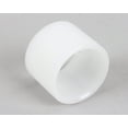 thumbnail image 1 of Nemco 55136 Bushing, 1 of 4