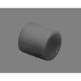 thumbnail image 1 of Nemco 55183- Genuine OEM Replacement Part, 1 of 1