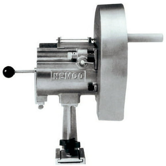 NEMCO 55200AN Adjustable Easy Slicer Vegetable Slicer
